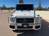 2015 Mercedes-Benz G-Class G 63 AMG | Scottsdale, AZ | The Used Car and Truck Club 2015 Mercedes-Benz G-Class G 63 AMG | Scottsdale, AZ | The Used Car and Truck Club