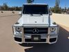 2015 Mercedes-Benz G-Class G 63 AMG | Scottsdale, AZ | The Used Car and Truck Club 2015 Mercedes-Benz G-Class G 63 AMG | Scottsdale, AZ | The Used Car and Truck Club