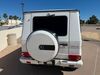2015 Mercedes-Benz G-Class G 63 AMG | Scottsdale, AZ | The Used Car and Truck Club 2015 Mercedes-Benz G-Class G 63 AMG | Scottsdale, AZ | The Used Car and Truck Club