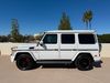 2015 Mercedes-Benz G-Class G 63 AMG | Scottsdale, AZ | The Used Car and Truck Club 2015 Mercedes-Benz G-Class G 63 AMG | Scottsdale, AZ | The Used Car and Truck Club
