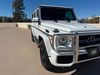 2015 Mercedes-Benz G-Class G 63 AMG | Scottsdale, AZ | The Used Car and Truck Club 2015 Mercedes-Benz G-Class G 63 AMG | Scottsdale, AZ | The Used Car and Truck Club
