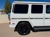 2015 Mercedes-Benz G-Class G 63 AMG | Scottsdale, AZ | The Used Car and Truck Club