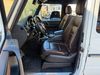 2015 Mercedes-Benz G-Class G 63 AMG | Scottsdale, AZ | The Used Car and Truck Club 2015 Mercedes-Benz G-Class G 63 AMG | Scottsdale, AZ | The Used Car and Truck Club