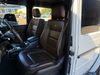 2015 Mercedes-Benz G-Class G 63 AMG | Scottsdale, AZ | The Used Car and Truck Club