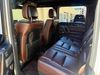 2015 Mercedes-Benz G-Class G 63 AMG | Scottsdale, AZ | The Used Car and Truck Club