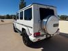 2015 Mercedes-Benz G-Class G 63 AMG | Scottsdale, AZ | The Used Car and Truck Club