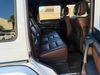 2015 Mercedes-Benz G-Class G 63 AMG | Scottsdale, AZ | The Used Car and Truck Club