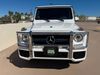 2015 Mercedes-Benz G-Class G 63 AMG | Scottsdale, AZ | The Used Car and Truck Club