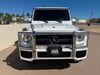 2015 Mercedes-Benz G-Class G 63 AMG | Scottsdale, AZ | The Used Car and Truck Club