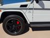 2015 Mercedes-Benz G-Class G 63 AMG | Scottsdale, AZ | The Used Car and Truck Club 2015 Mercedes-Benz G-Class G 63 AMG | Scottsdale, AZ | The Used Car and Truck Club