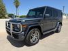 2015 Mercedes-Benz G-Class G 63 AMG | Scottsdale, AZ | The Used Car and Truck Club 2015 Mercedes-Benz G-Class G 63 AMG | Scottsdale, AZ | The Used Car and Truck Club