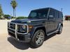 2015 Mercedes-Benz G-Class G 63 AMG | Scottsdale, AZ | The Used Car and Truck Club
