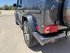 2015 Mercedes-Benz G-Class G 63 AMG | Scottsdale, AZ | The Used Car and Truck Club 2015 Mercedes-Benz G-Class G 63 AMG | Scottsdale, AZ | The Used Car and Truck Club