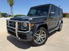 2015 Mercedes-Benz G-Class G 63 AMG | Scottsdale, AZ | The Used Car and Truck Club