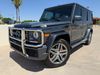 2015 Mercedes-Benz G-Class G 63 AMG | Scottsdale, AZ | The Used Car and Truck Club 2015 Mercedes-Benz G-Class G 63 AMG | Scottsdale, AZ | The Used Car and Truck Club