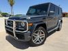 2015 Mercedes-Benz G-Class G 63 AMG | Scottsdale, AZ | The Used Car and Truck Club 2015 Mercedes-Benz G-Class G 63 AMG | Scottsdale, AZ | The Used Car and Truck Club