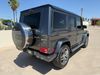 2015 Mercedes-Benz G-Class G 63 AMG | Scottsdale, AZ | The Used Car and Truck Club 2015 Mercedes-Benz G-Class G 63 AMG | Scottsdale, AZ | The Used Car and Truck Club