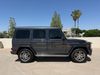 2015 Mercedes-Benz G-Class G 63 AMG | Scottsdale, AZ | The Used Car and Truck Club