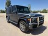 2015 Mercedes-Benz G-Class G 63 AMG | Scottsdale, AZ | The Used Car and Truck Club