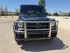 2015 Mercedes-Benz G-Class G 63 AMG | Scottsdale, AZ | The Used Car and Truck Club