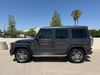 2015 Mercedes-Benz G-Class G 63 AMG | Scottsdale, AZ | The Used Car and Truck Club