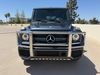 2015 Mercedes-Benz G-Class G 63 AMG | Scottsdale, AZ | The Used Car and Truck Club 2015 Mercedes-Benz G-Class G 63 AMG | Scottsdale, AZ | The Used Car and Truck Club