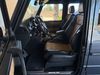 2015 Mercedes-Benz G-Class G 63 AMG | Scottsdale, AZ | The Used Car and Truck Club 2015 Mercedes-Benz G-Class G 63 AMG | Scottsdale, AZ | The Used Car and Truck Club