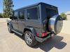 2015 Mercedes-Benz G-Class G 63 AMG | Scottsdale, AZ | The Used Car and Truck Club