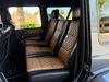 2015 Mercedes-Benz G-Class G 63 AMG | Scottsdale, AZ | The Used Car and Truck Club