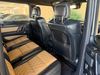 2015 Mercedes-Benz G-Class G 63 AMG | Scottsdale, AZ | The Used Car and Truck Club
