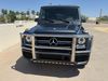 2015 Mercedes-Benz G-Class G 63 AMG | Scottsdale, AZ | The Used Car and Truck Club