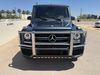 2015 Mercedes-Benz G-Class G 63 AMG | Scottsdale, AZ | The Used Car and Truck Club 2015 Mercedes-Benz G-Class G 63 AMG | Scottsdale, AZ | The Used Car and Truck Club