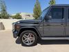 2015 Mercedes-Benz G-Class G 63 AMG | Scottsdale, AZ | The Used Car and Truck Club