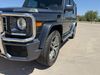2015 Mercedes-Benz G-Class G 63 AMG | Scottsdale, AZ | The Used Car and Truck Club 2015 Mercedes-Benz G-Class G 63 AMG | Scottsdale, AZ | The Used Car and Truck Club