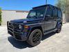 2015 Mercedes-Benz G-Class G 63 AMG | Scottsdale, AZ | The Used Car and Truck Club 2015 Mercedes-Benz G-Class G 63 AMG | Scottsdale, AZ | The Used Car and Truck Club