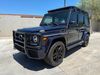 2015 Mercedes-Benz G-Class G 63 AMG | Scottsdale, AZ | The Used Car and Truck Club 2015 Mercedes-Benz G-Class G 63 AMG | Scottsdale, AZ | The Used Car and Truck Club