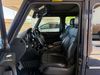 2015 Mercedes-Benz G-Class G 63 AMG | Scottsdale, AZ | The Used Car and Truck Club