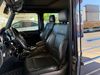 2015 Mercedes-Benz G-Class G 63 AMG | Scottsdale, AZ | The Used Car and Truck Club 2015 Mercedes-Benz G-Class G 63 AMG | Scottsdale, AZ | The Used Car and Truck Club