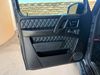 2015 Mercedes-Benz G-Class G 63 AMG | Scottsdale, AZ | The Used Car and Truck Club