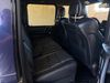 2015 Mercedes-Benz G-Class G 63 AMG | Scottsdale, AZ | The Used Car and Truck Club