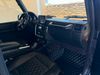 2015 Mercedes-Benz G-Class G 63 AMG | Scottsdale, AZ | The Used Car and Truck Club 2015 Mercedes-Benz G-Class G 63 AMG | Scottsdale, AZ | The Used Car and Truck Club