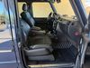 2015 Mercedes-Benz G-Class G 63 AMG | Scottsdale, AZ | The Used Car and Truck Club