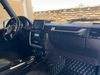 2015 Mercedes-Benz G-Class G 63 AMG | Scottsdale, AZ | The Used Car and Truck Club 2015 Mercedes-Benz G-Class G 63 AMG | Scottsdale, AZ | The Used Car and Truck Club
