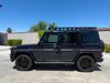 2015 Mercedes-Benz G-Class G 63 AMG | Scottsdale, AZ | The Used Car and Truck Club 2015 Mercedes-Benz G-Class G 63 AMG | Scottsdale, AZ | The Used Car and Truck Club