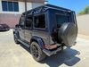2015 Mercedes-Benz G-Class G 63 AMG | Scottsdale, AZ | The Used Car and Truck Club