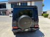 2015 Mercedes-Benz G-Class G 63 AMG | Scottsdale, AZ | The Used Car and Truck Club