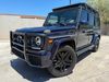 2015 Mercedes-Benz G-Class G 63 AMG | Scottsdale, AZ | The Used Car and Truck Club 2015 Mercedes-Benz G-Class G 63 AMG | Scottsdale, AZ | The Used Car and Truck Club