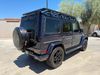 2015 Mercedes-Benz G-Class G 63 AMG | Scottsdale, AZ | The Used Car and Truck Club 2015 Mercedes-Benz G-Class G 63 AMG | Scottsdale, AZ | The Used Car and Truck Club
