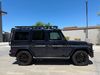 2015 Mercedes-Benz G-Class G 63 AMG | Scottsdale, AZ | The Used Car and Truck Club