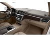 2015 Mercedes-Benz GL 450 4MATIC Premium/Appearance/Lane/ Parking/Panorama/Lighting Package | Honolulu, HI | Autosource Hawaii 